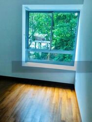 The Imperial (D9), Condominium #582844541